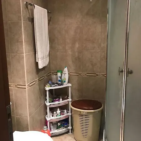 Студио *